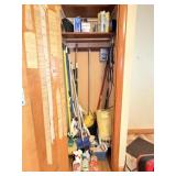 Cleaning, Sad Irons, 12 Days of Christmas Tumblers