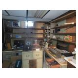 Heat Gun, Pottery, Hardware, Lunch Box, Fan