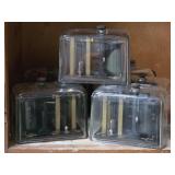 Vintage Railway Signal Relay