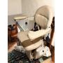 Grabill, IN 46741_Stair Lift, Trailer, Furniture, Glassware