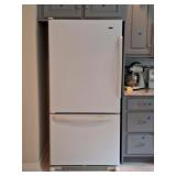 Amana Refrigerator