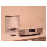 Bose Wave Radio