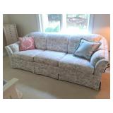 Broyhill Sofa