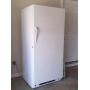 Fort Wayne, IN 46804_Appliances, Tools, Furniture, Decor