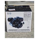 NEW Predator Gas Engine in Box