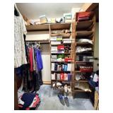 Womens Purses, Mens & Womens Footwear