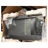 Kenmore Elite Microwave, Coolers