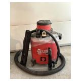 Sears Craftsman Wet/Dry Vac - 16gal