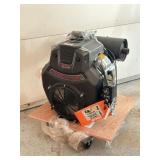 UNUSED 2016 Predator Gas Engine, 670CC