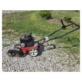 Yard Machines Lawn Edger