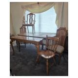 Bakers Rack, Decor, Sofa Table, Stools
