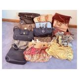 17 Ladies Purses: Liz Claiborne