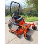 Kimmell, IN 46760_Zero Turn Mower, Power Tools, Tractor