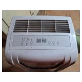 Danby Dehumidifier
