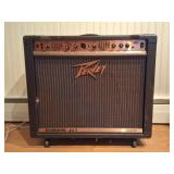 Peavey Amplifier Ecoustic 112