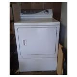 Maytag Washer & Electric Dryer