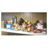 DC Comics Batman, Toys, Fisher Price, Hot Wheels