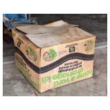 Home & Yard Drainage Kit