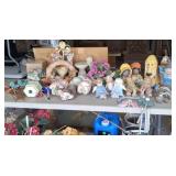 Lawn & Garden Decor