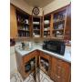 Fort Wayne, IN 46805_Furniture, Appliances, Decor