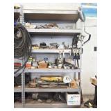 Clamps, Bar Clamps, Screws, Wet Jet, Levels