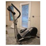 Pro-Form Cardio Cross Trainer 820