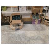 Canning Jars