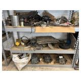Automotive OEM Parts, Chevy, GM, Ford