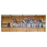 Books, Science Fiction, Vintage B&W Sports Photos