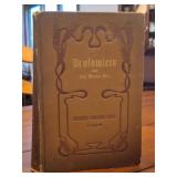 Brolamlein by Concordia Publishing House