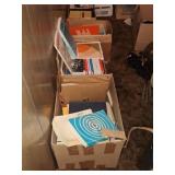 Books: Politics, Economics, History, Management
