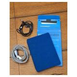 Kindle Paperwhite Tablet