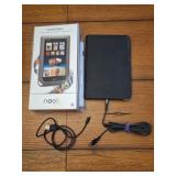 Nook Tablet