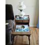Decatur, IN 46733_Mower, Tiller, Furniture, Tools, Decor