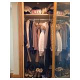 Outerwear, Hats & Gloves, Ladies Boots