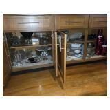 Kitchenware, Coca-Cola Cups, Fire King
