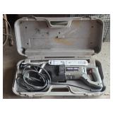 Porter Cable Tiger Saw