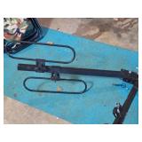 Swagman XC2 Bicycle Carrier