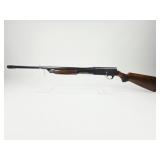 Ranger 102.25 Pump-Action Shotgun, 12ga