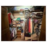 Quilt Rack, Rugs, Mens Clothing, T-Shirts, Cards