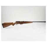Mossberg Model 195K-A Bolt Action Shotgun, 12 GA