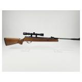 Hatsan Mod 95 Break Barrel Air Rifle, .177 Cal