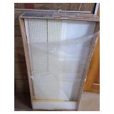 Paneling & Drywall