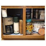 Farberware Poacher, Tupperware, Rubbermaid