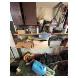 Truck Hitches, Craftsman Mower, Car Ramps, Jacks