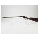 J Stevens Arms Co. Model 1915 Rifle, 22-LR