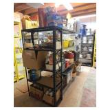 Wire Rack, Food Dehydrator, Canning Supplies