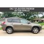 FW, IN 46819_Toyota Rav4, Furniture, Fountain, Games, Mower