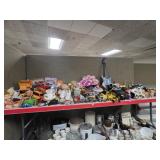 Vintage Toys, Transformers, Rock Band, Army Men
