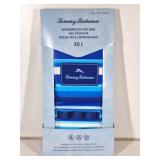 NEW Tommy Bahama Waterproof Dry Bag